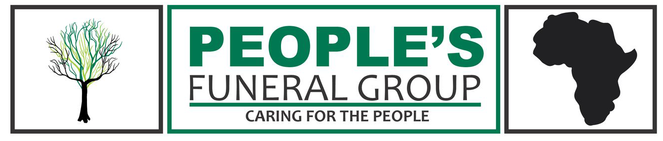 PHOTO-2025-03-26-16-07-470